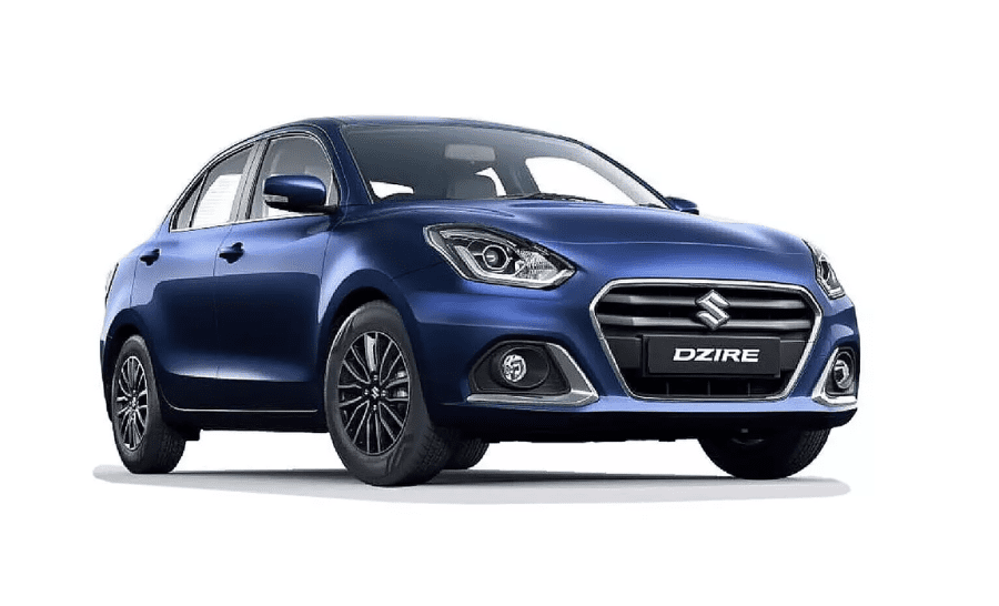 Service Provider of Swift Dzire Car Rental in New Delhi, Delhi, India.